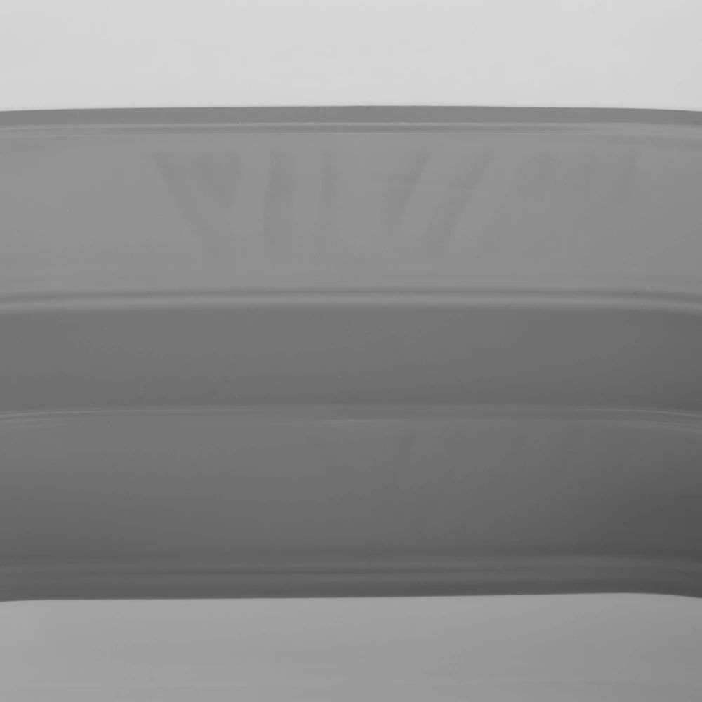 Relaxdays Skalbinių krepšys, 24x53x38 cm