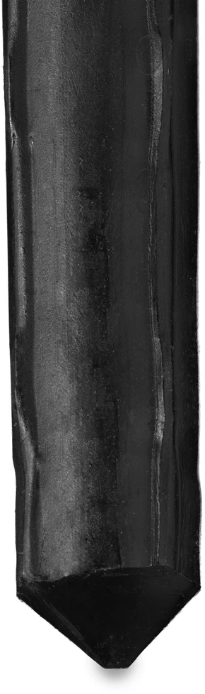 Relaxdays 2 sodo obeliskų rinkinys 100 cm
