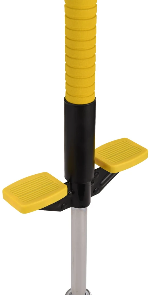 Relaxdays Pogo lazda vaikams iki 35 kg
