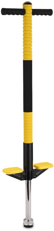 Relaxdays Pogo lazda vaikams iki 35 kg