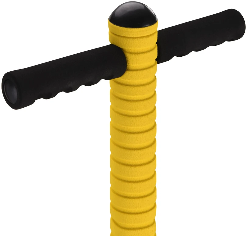 Relaxdays Pogo lazda vaikams iki 35 kg