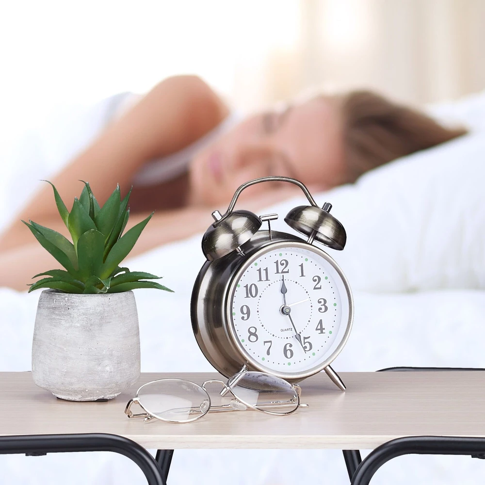 Relaxdays Šoninis staliukas su žurnalų lentyna