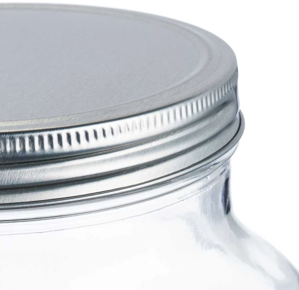 Gertuvė Relaxdays 2 stiklinių gėrimų dozatorių rinkinys 3,5 l