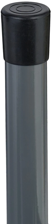 Relaxdays 2 alaus suolų rinkinys 102 cm