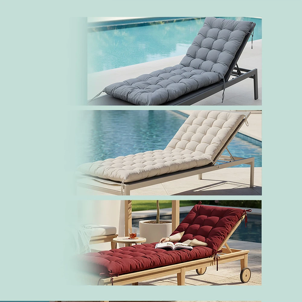 Relaxdays Dygsniuotas suolo paminkštinimas