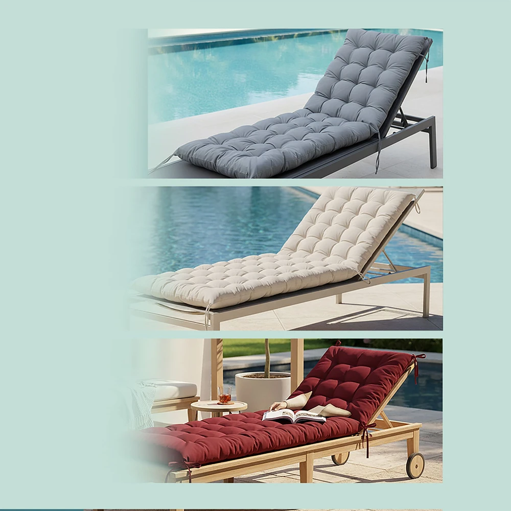 Relaxdays Dygsniuotas suolo paminkštinimas