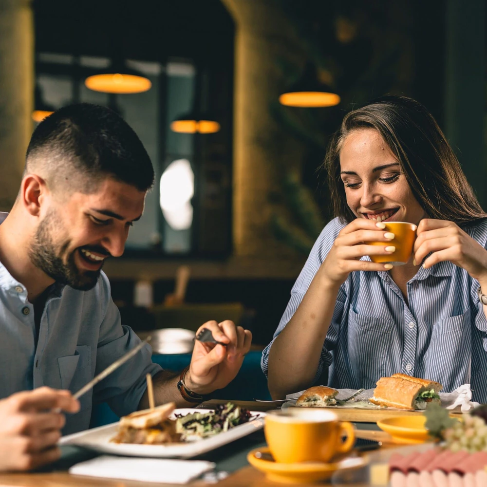 Relaxdays Sukama stiklinė torto lėkštė