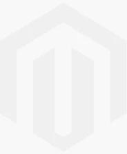 Relaxdays Vaikiška knygų lentyna su 3 lentynomis