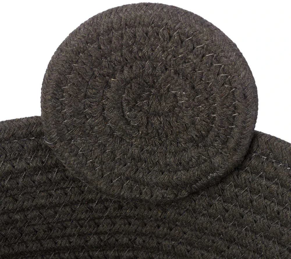 Relaxdays Vaikiškas daiktų laikymo krepšys
