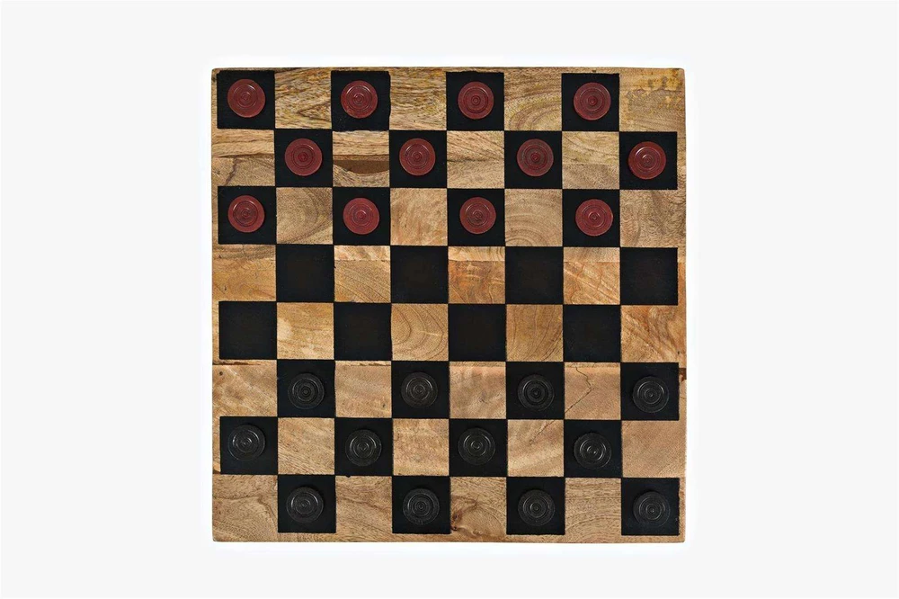 Av1730-26 Staliukas Avola
