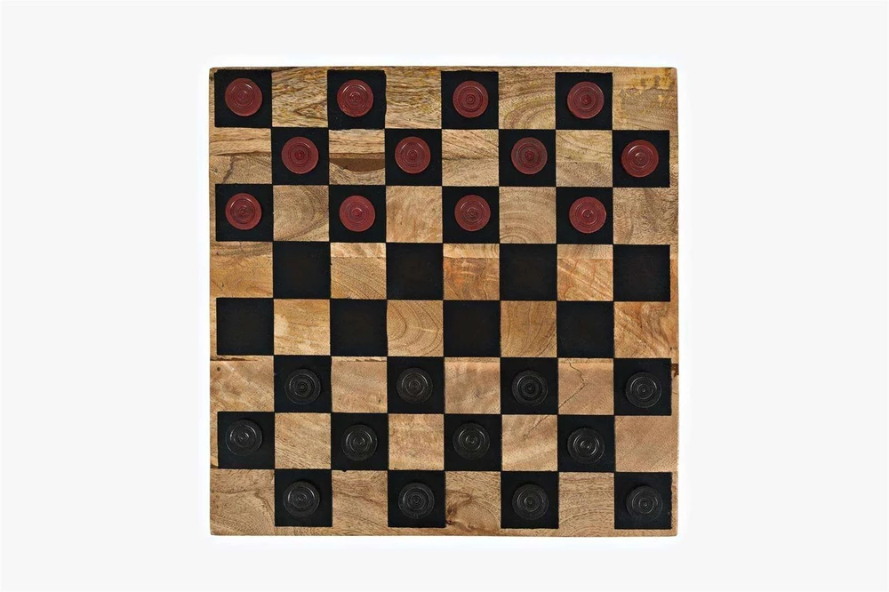 Av1730-26 Staliukas Avola