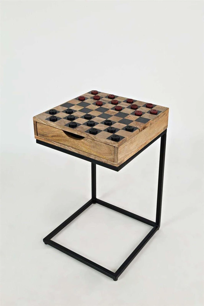 Av1730-26 Staliukas Avola