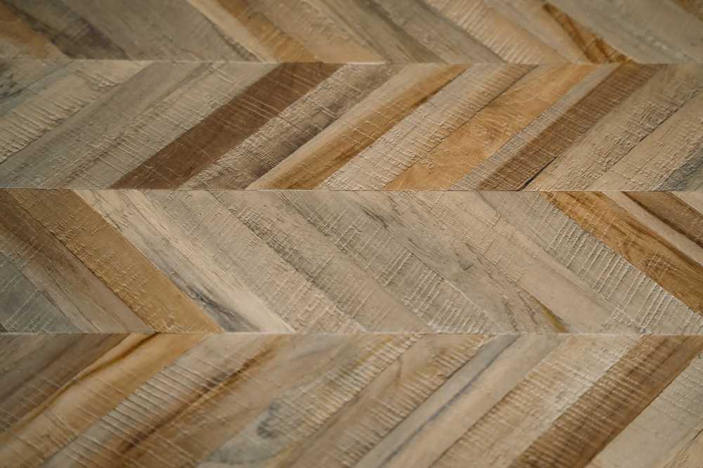 Bazaar Sėdmaišis, lašinė šukavimo technika, 0.4x1.1x0.45 m, Natūralus