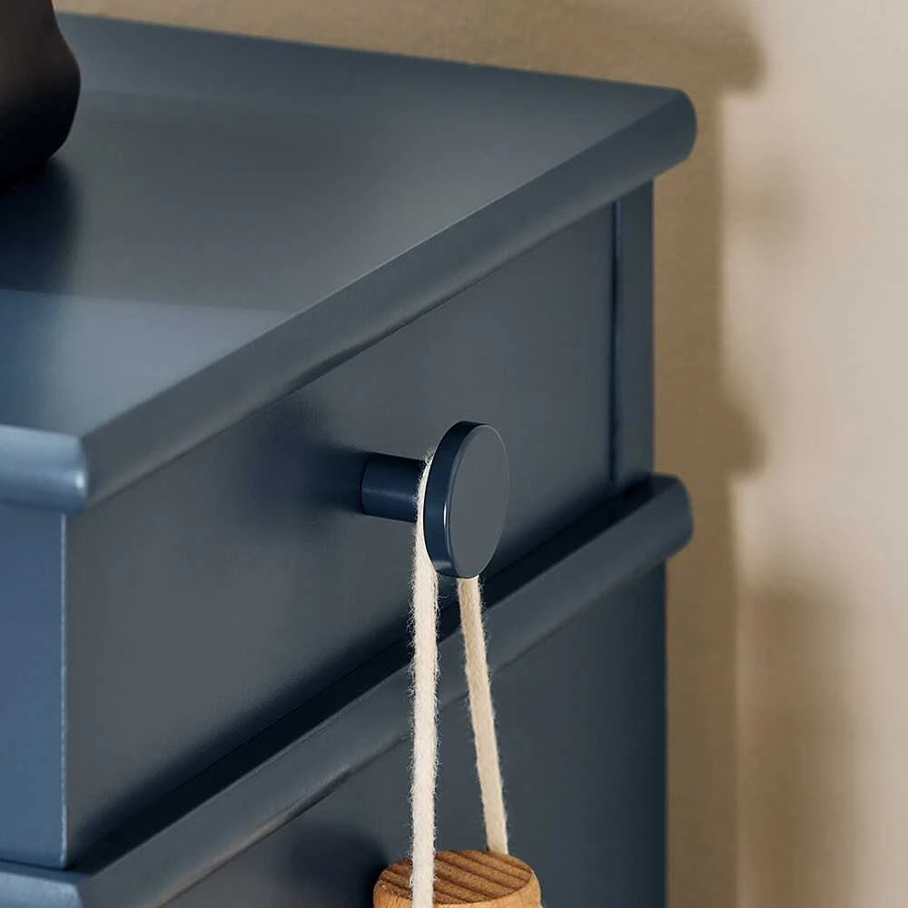 Batai Lentyna, SoBuy FSR64-B, 24x52x104 cm