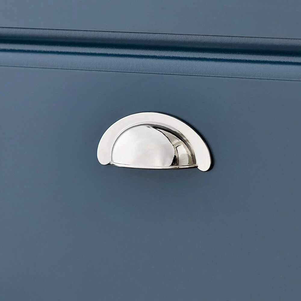 Batai Lentyna, SoBuy FSR64-B, 24x52x104 cm