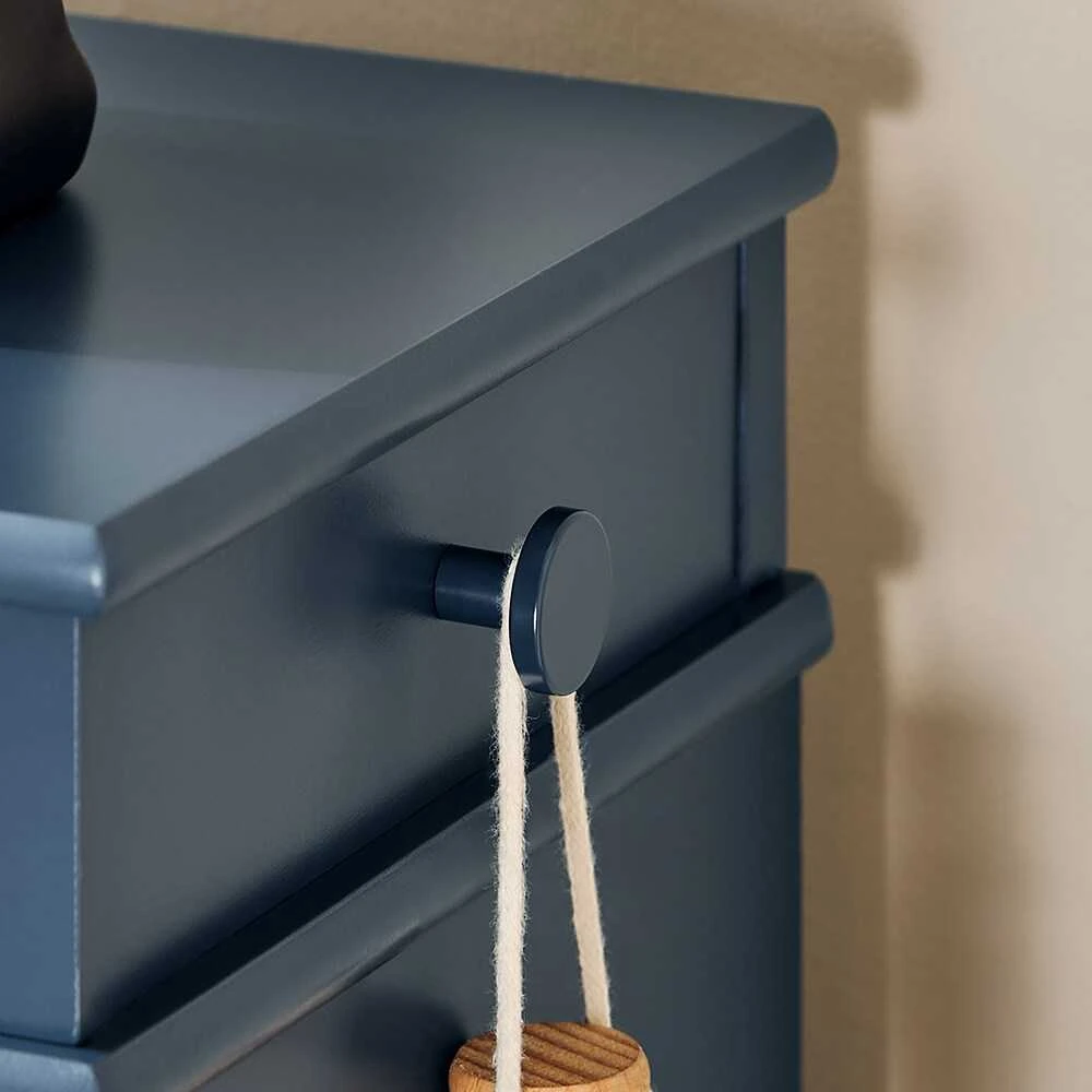 Batai Spinta, SoBuy FSR79-B, 104x24x83 cm