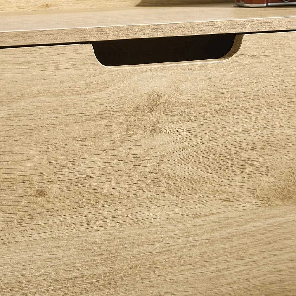 Batai Spinta, SoBuy FSR100-N, 100x19x90 cm