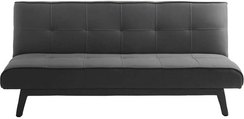 Sofa Customform Fotelis, Harry, 51x60 cm, Ličiai