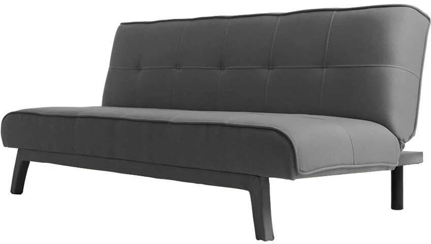 Sofa Customform Fotelis, Harry, 51x60 cm, Ličiai