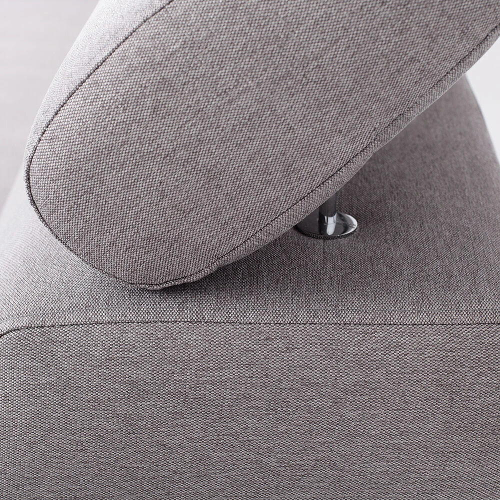 Sofa Customform Fotelis, SCANDIC, 82x90 cm, Anglies spalva