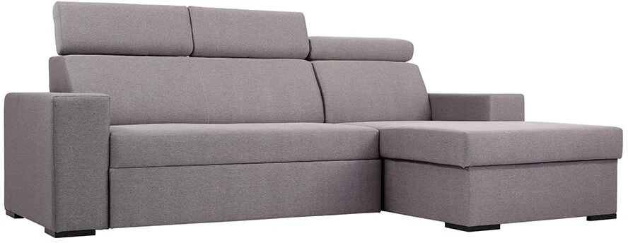 Sofa Customform Fotelis, SCANDIC, 82x90 cm, Anglies spalva