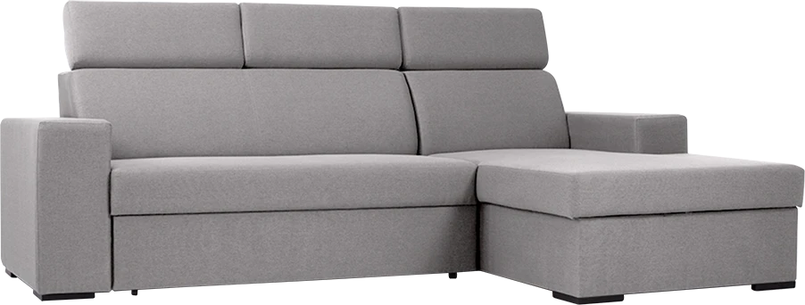 Sofa Customform Fotelis, SCANDIC, 82x90 cm, Anglies spalva