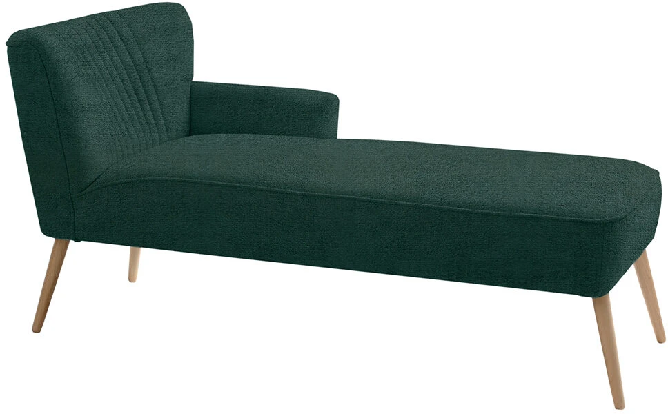 Sofa Customform Pufas, TOPICWOOD 75, 65x75 cm, Plienas