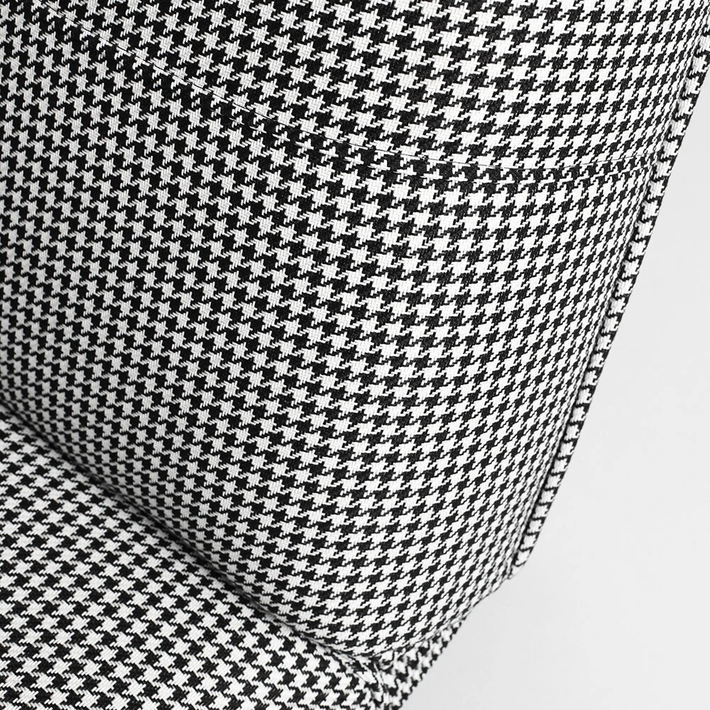 Sofa, Mados, 210x80 cm, pilka