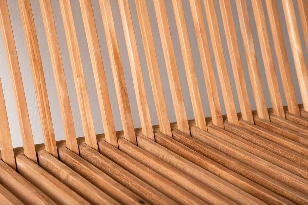 Venture Design Suolas, Ghana, 100x36.5 cm, Natūrali, Tikas