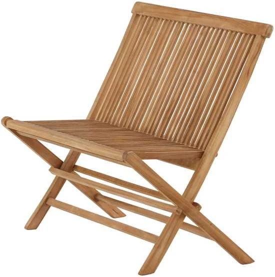 Venture Design Suolas, Ghana, 100x36.5 cm, Natūrali, Tikas