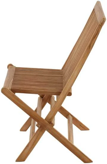 Venture Design Suolas, Ghana, 100x36.5 cm, Natūrali, Tikas