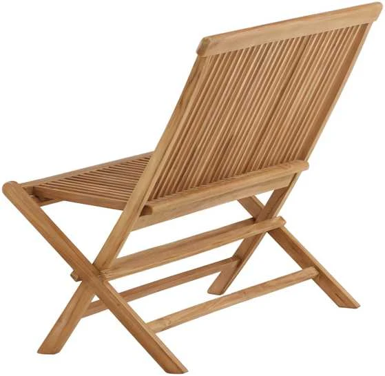 Venture Design Suolas, Ghana, 100x36.5 cm, Natūrali, Tikas