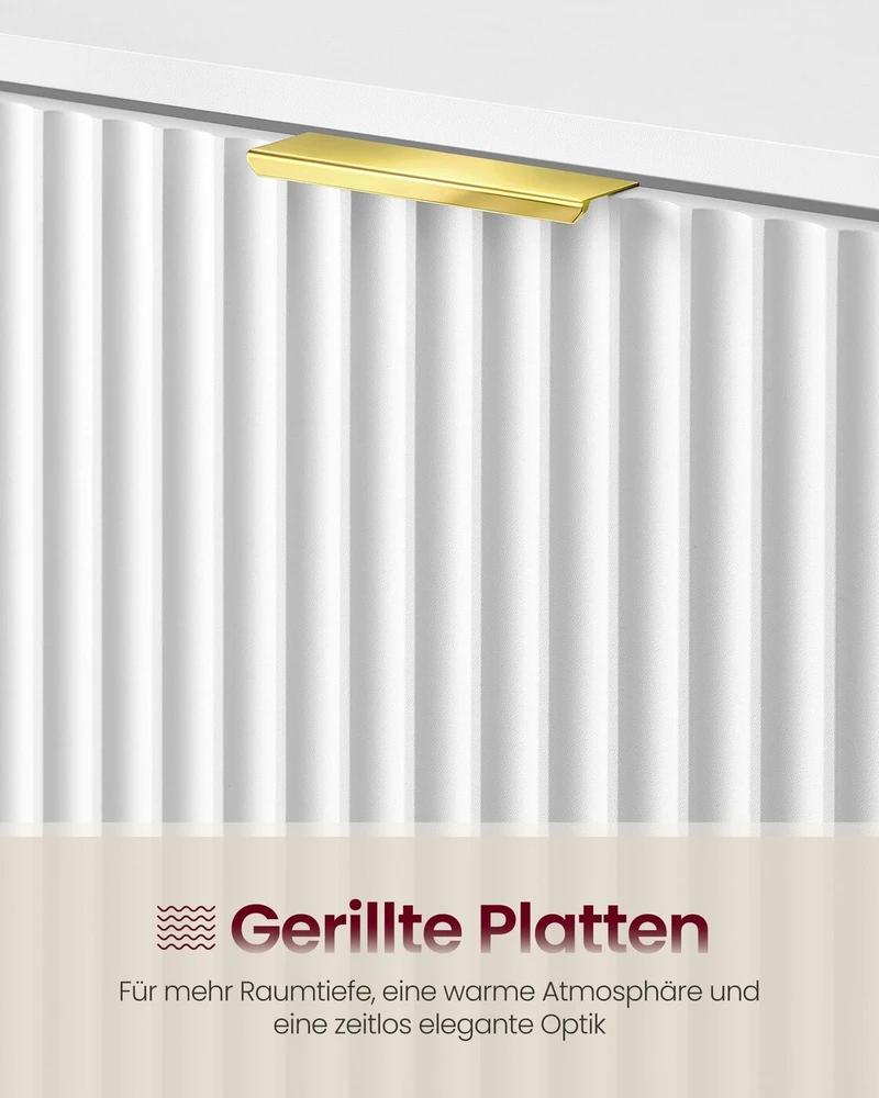 Songmics Batų spintelė 24 × 80 × 123 cm