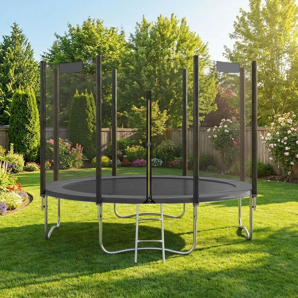 Songmics Batutas 305 cm