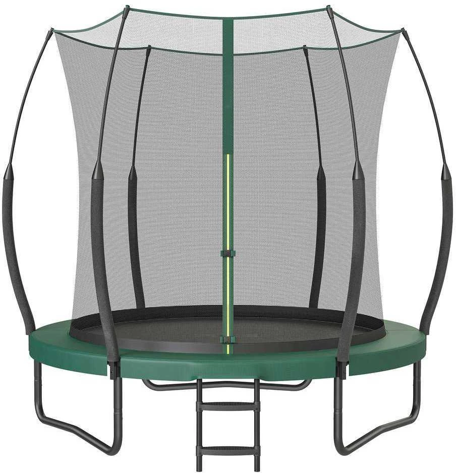 Songmics Batutas 305,1 x 256,1 cm