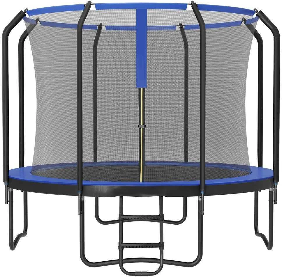 Songmics Batutas 366 cm
