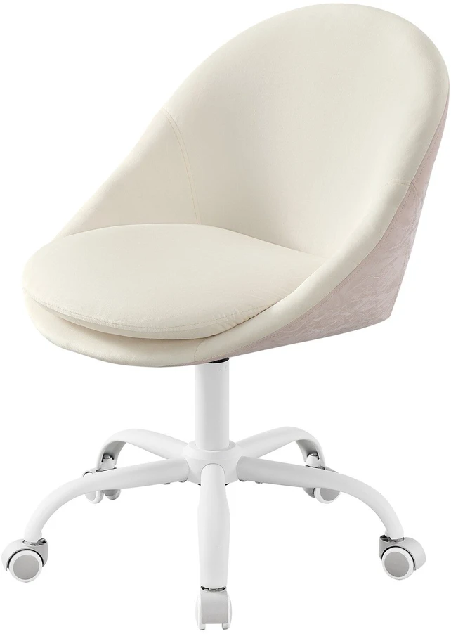 Songmics Kėdė 60×60×80–90 cm