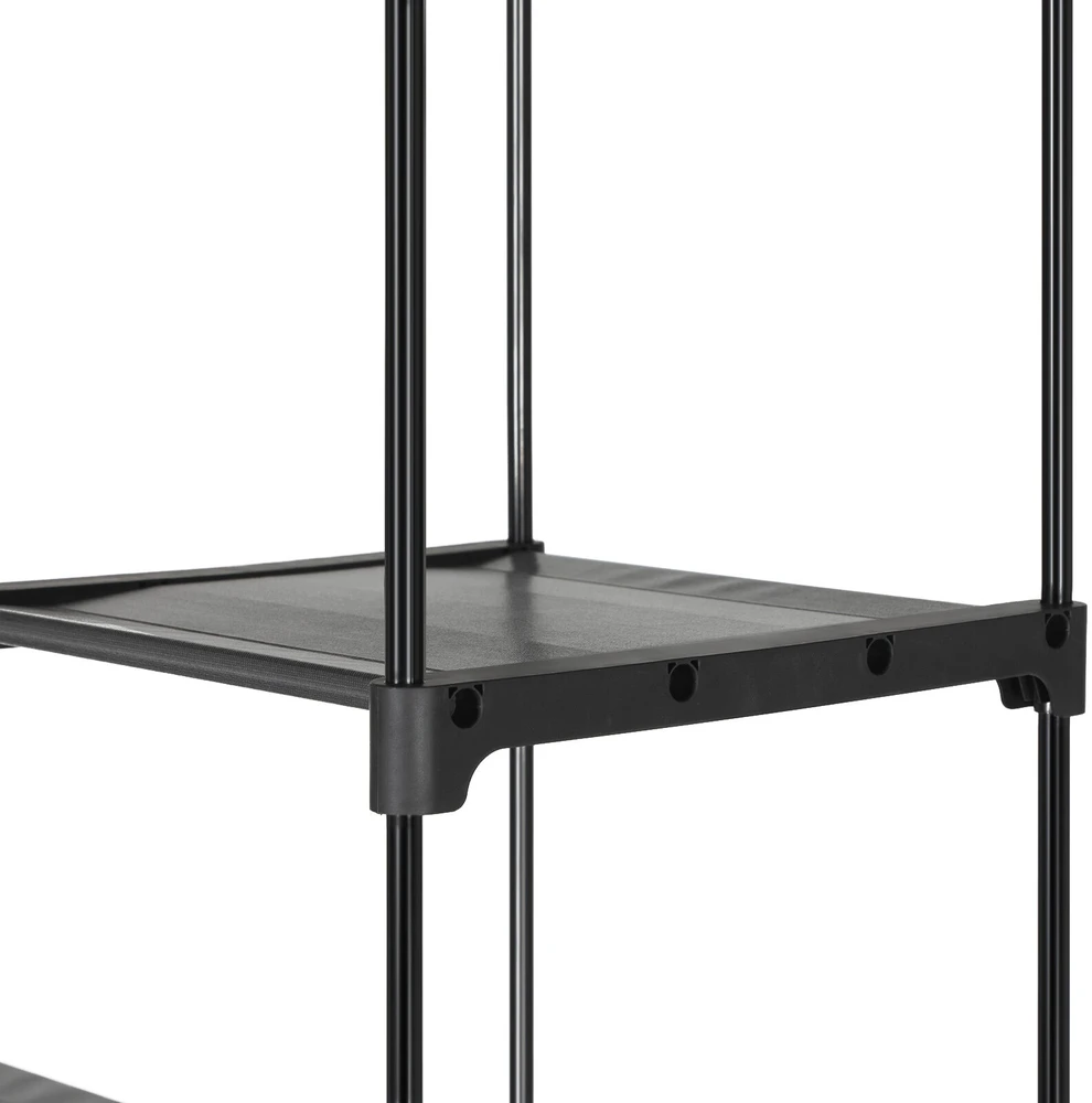 Spinta SONGMICS RYG02GY