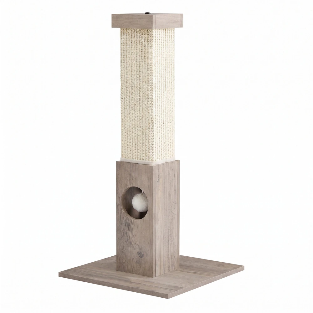Songmics Kačių draskyklė 73cm