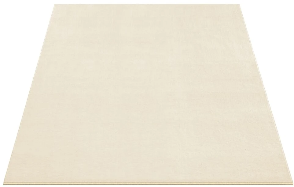 Songmics Kilimas 170 x 120 cm