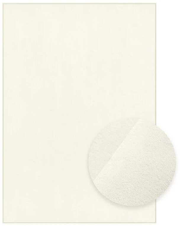Songmics Kilimas kambariui 160x230 cm