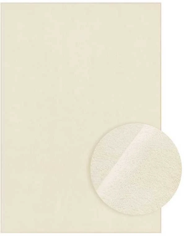 Songmics Kilimas svetainei 160x230 cm