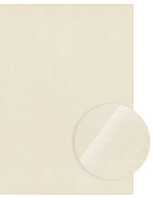 Songmics Kilimas svetainei 160x230 cm