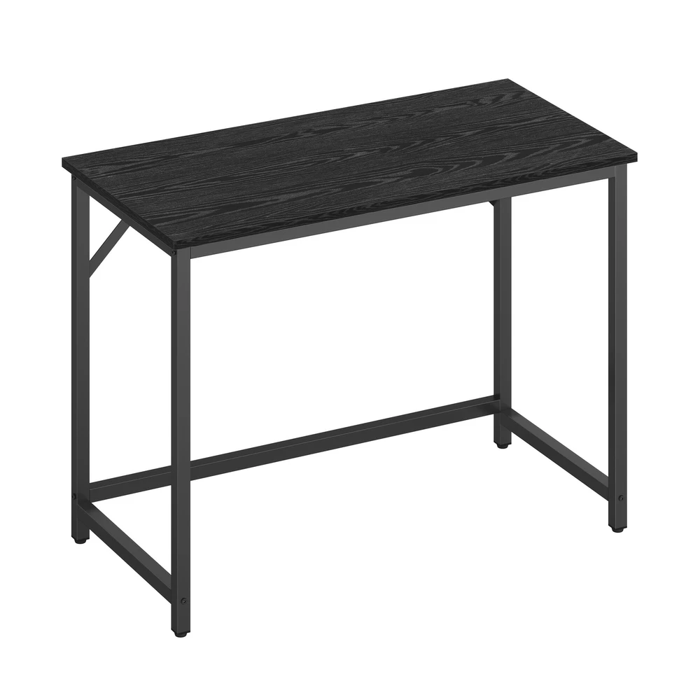Songmics Rašomasis stalas 50 x 100 x 75 cm
