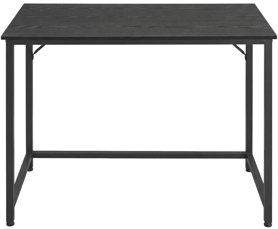 Songmics Rašomasis stalas 50 x 100 x 75 cm