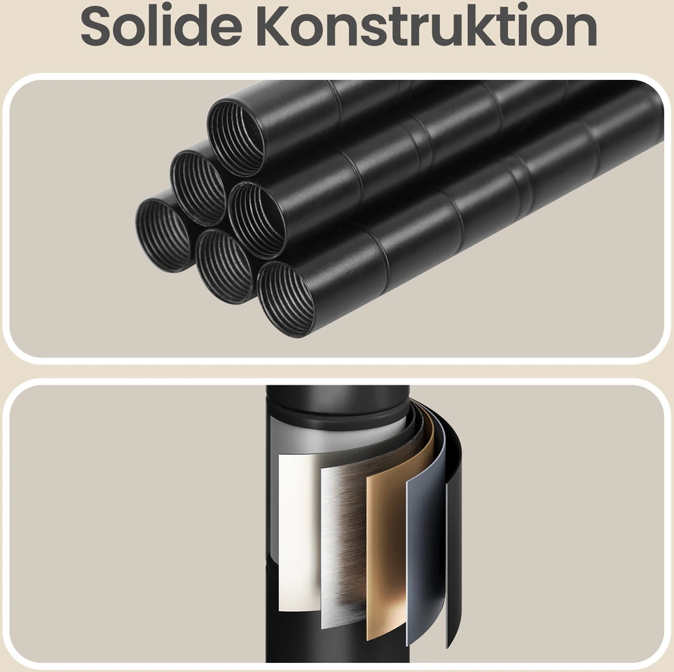 Songmics Lentyna 30 x 60 x 77 cm