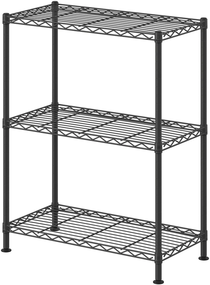 Songmics Lentyna 30 x 60 x 77 cm