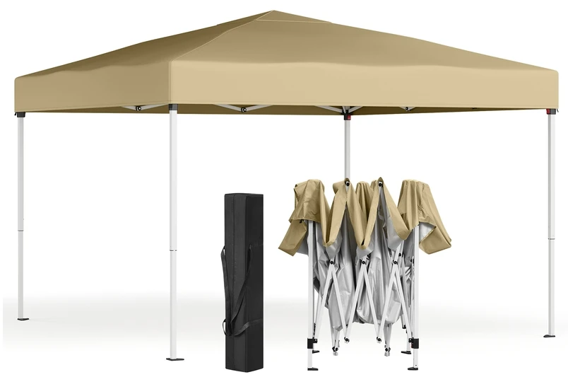 Songmics Paviljonas 3 x 3 m