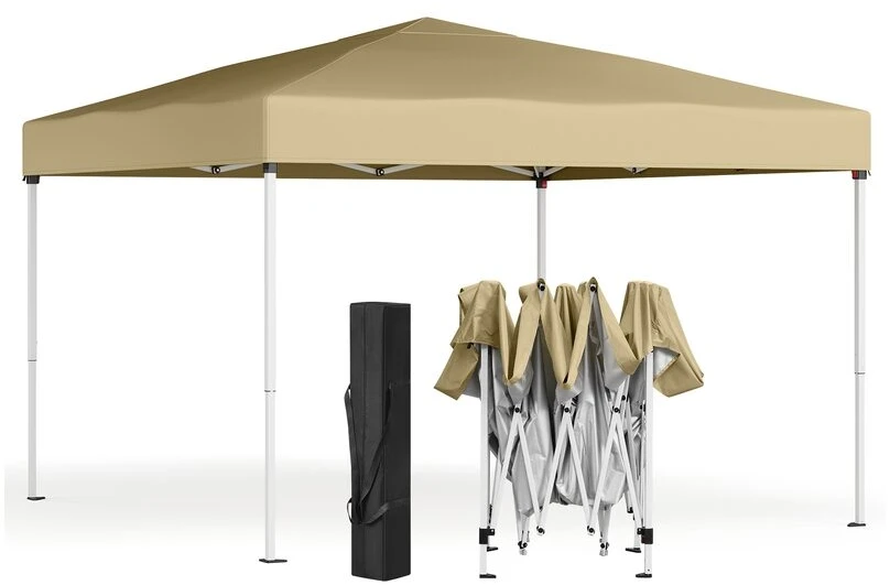 Songmics Paviljonas 3 x 3 m