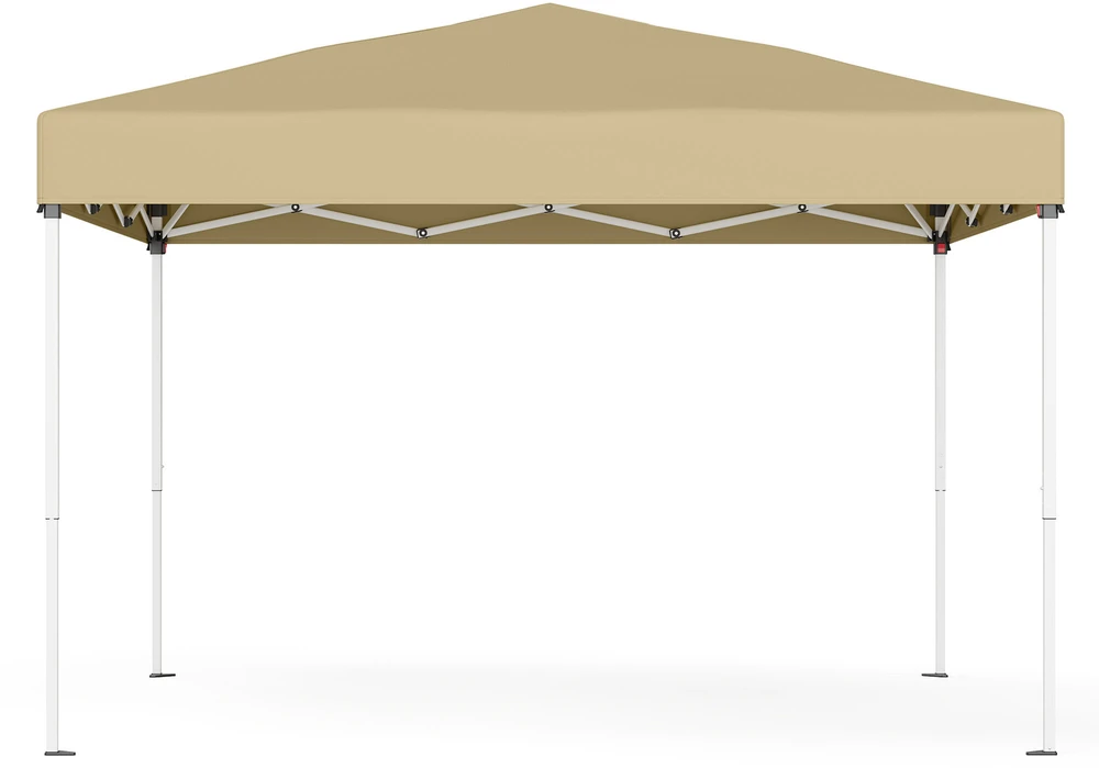 Songmics Paviljonas 3 x 3 m